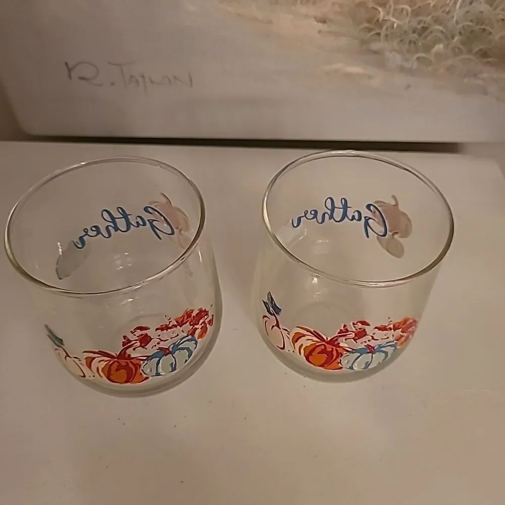 Gather Bundle  - Picture 4 of 13